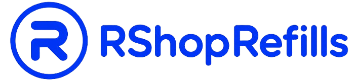 RshopRefills