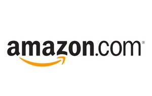 Amazon gift card