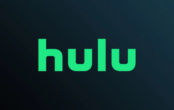 Hulu Plus
