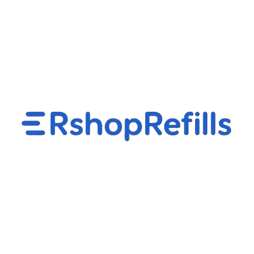 RshopRefills