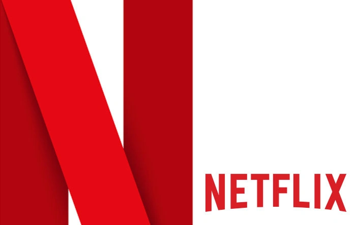 Netflix gift card