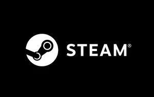 Steam Wallet gift card